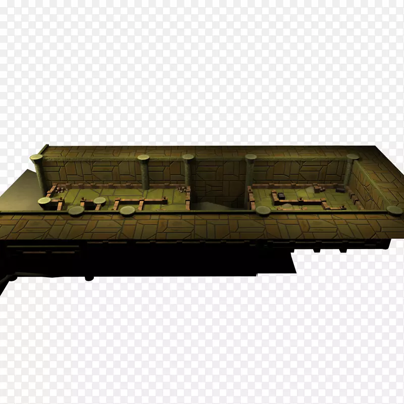 ������������ɳ����-������