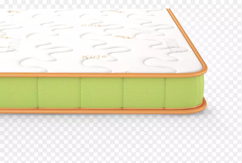 �����δ���-������