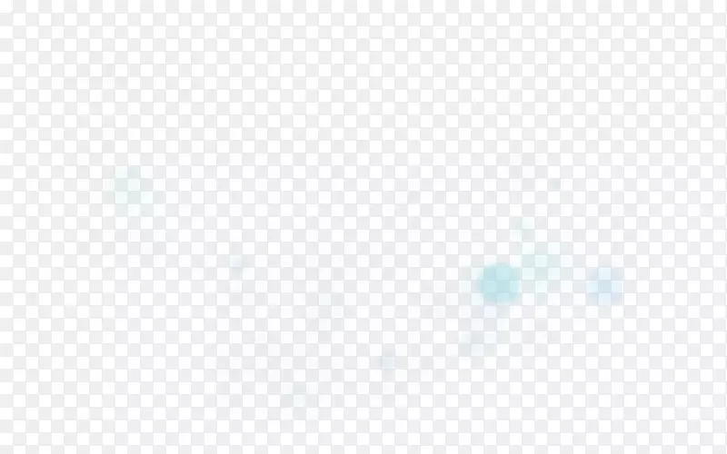 ����ʯ�����ֽˮ���鱦����-ˮ-������