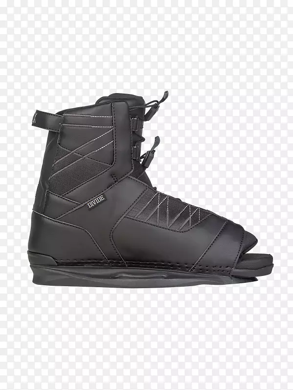 ѩѥЬ����ѵ������ѥ-������