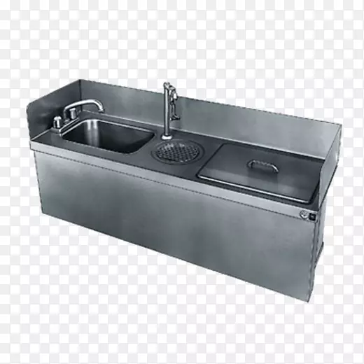 ����ˮ��ˮ��ͷԡ�ұ���-������