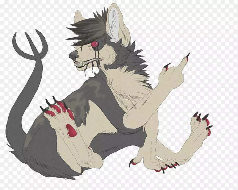 è�ƶ��ﴫ˵�е�è�ƶ���-������