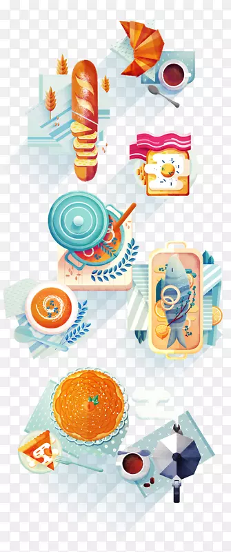 �滭�������-������