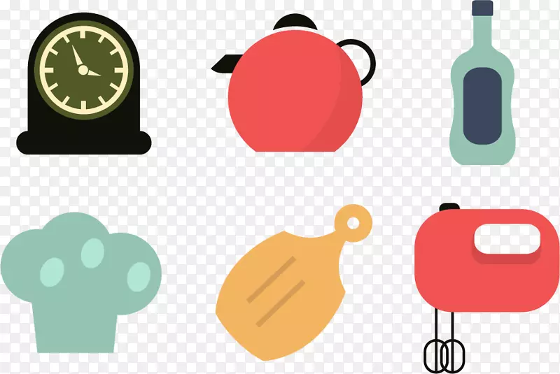 �����þ߲�ͼ.ñ�Ӳ��-������