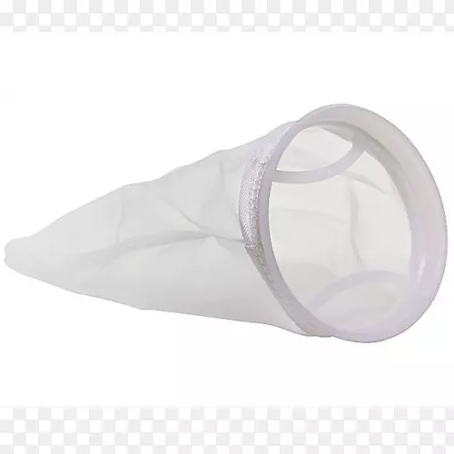 ���ϲ������-������