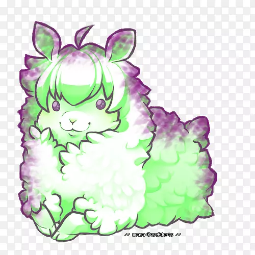 ����ֲ�ﶯ��������-��Ⱥ-������