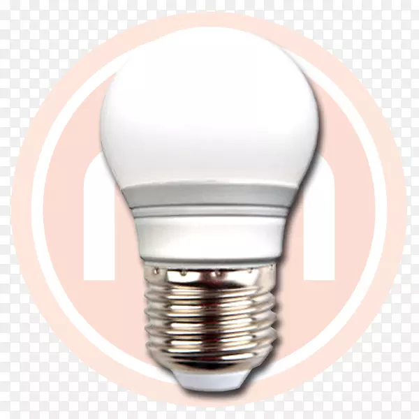 LED�ư׳�Ƶ��ݰ�������˿������-������