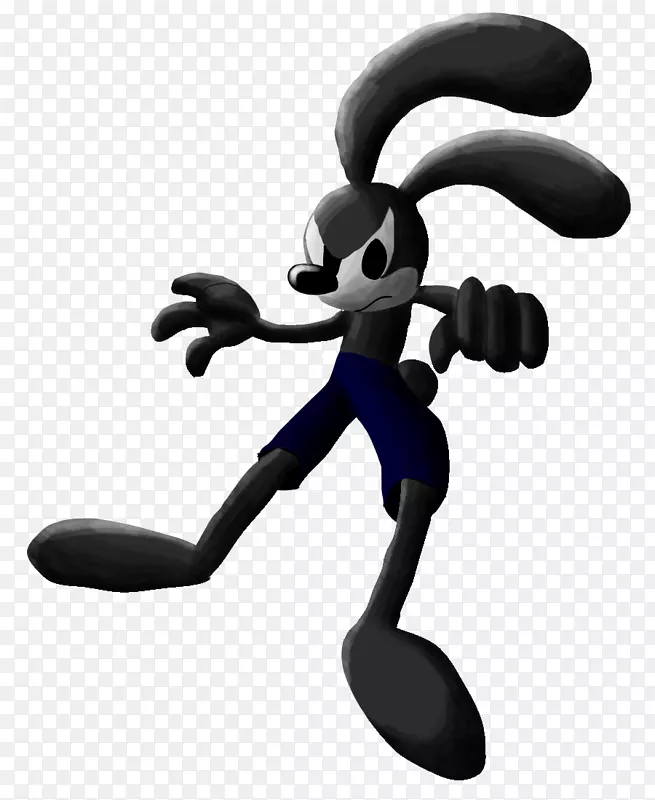 ���漼���߼�����.����-������