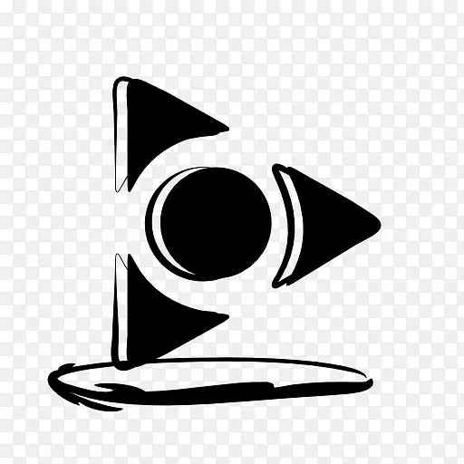 aol�ʼ������ʼ�aol��������ͼ��-�����ʼ�-������