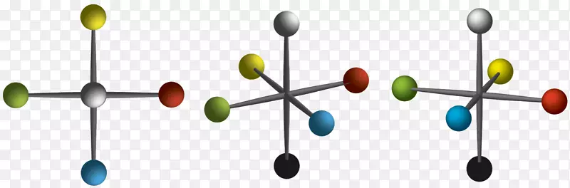 ���ո���ʱ�ڵĲ�ɫͨ���Ȱ������޼�����.������ɫ�ʿռ�-������