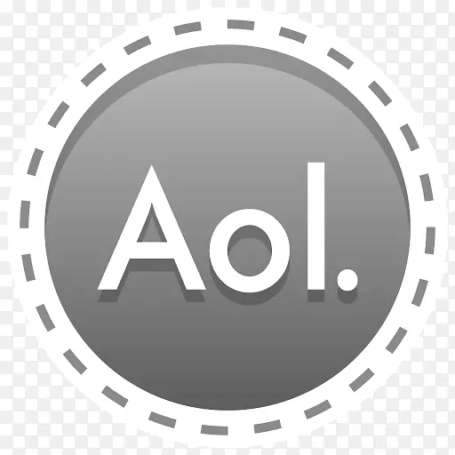 ��׿����ͼ�갴ť-������