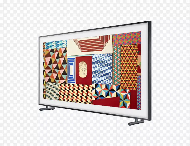 ���Ǿ�����ӳ��������ȵ������-����-������