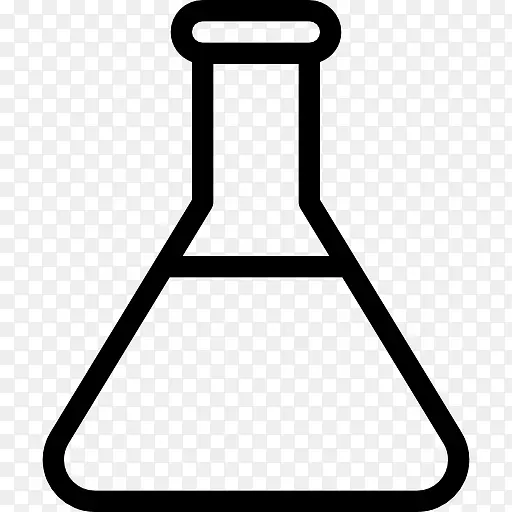 ʵ������ƿ��ѧ��ѧʵ�������Ļ�-��ѧ-������