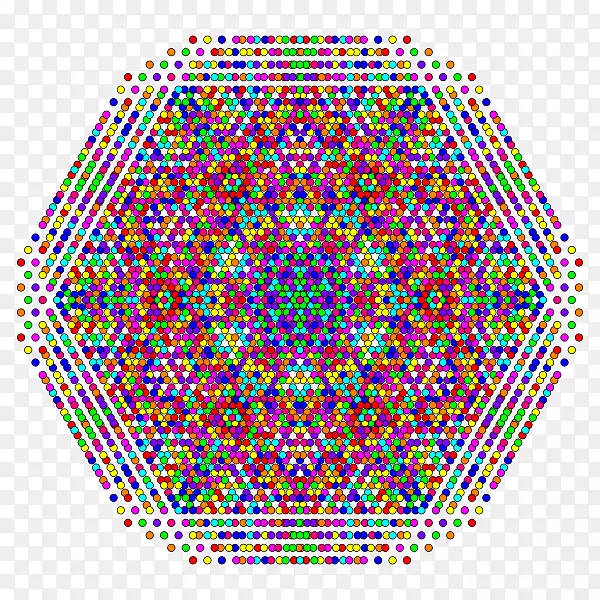 �ߵ�������-������