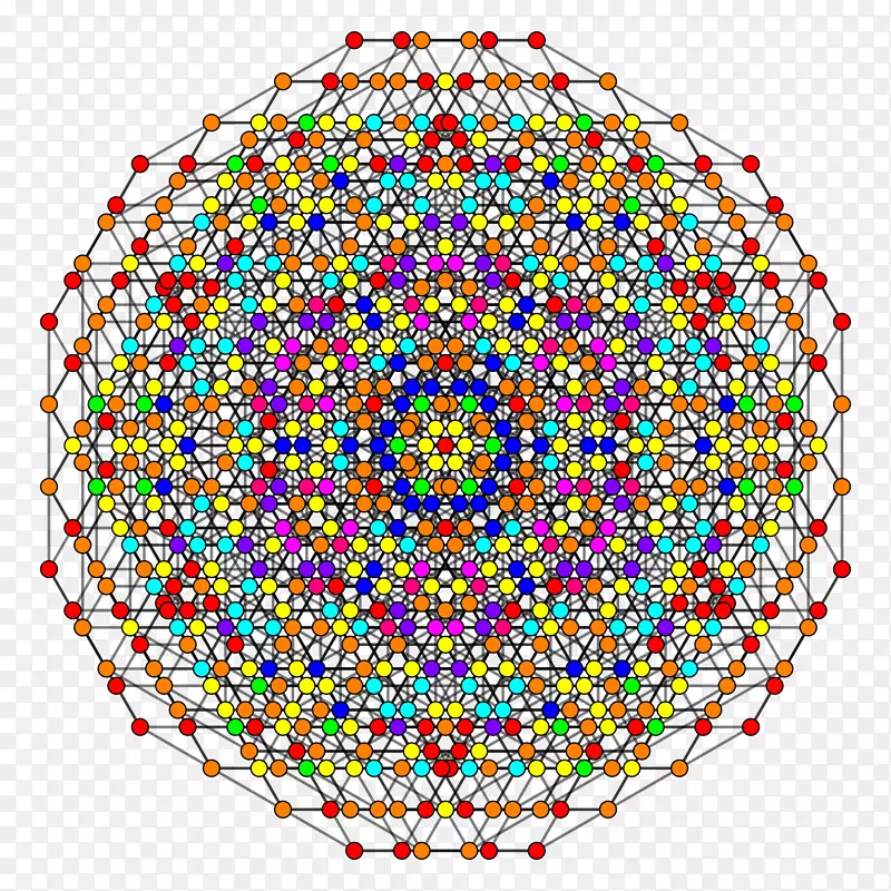 Բ������-������