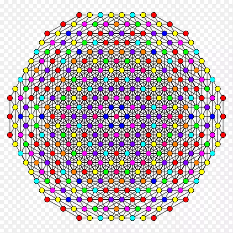 ��̺������.��̺-������