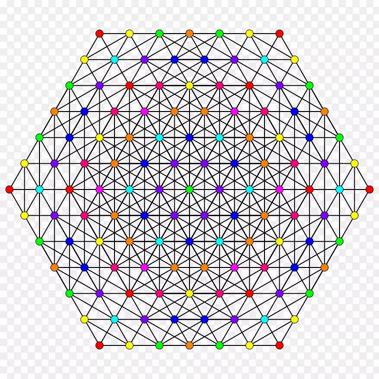 ̹�����˹��ѧƴͼ��Ϸ-��ѧ-������