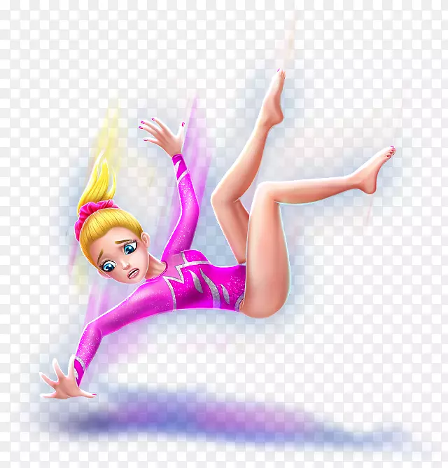 ̨ʽ��ֽ����-������