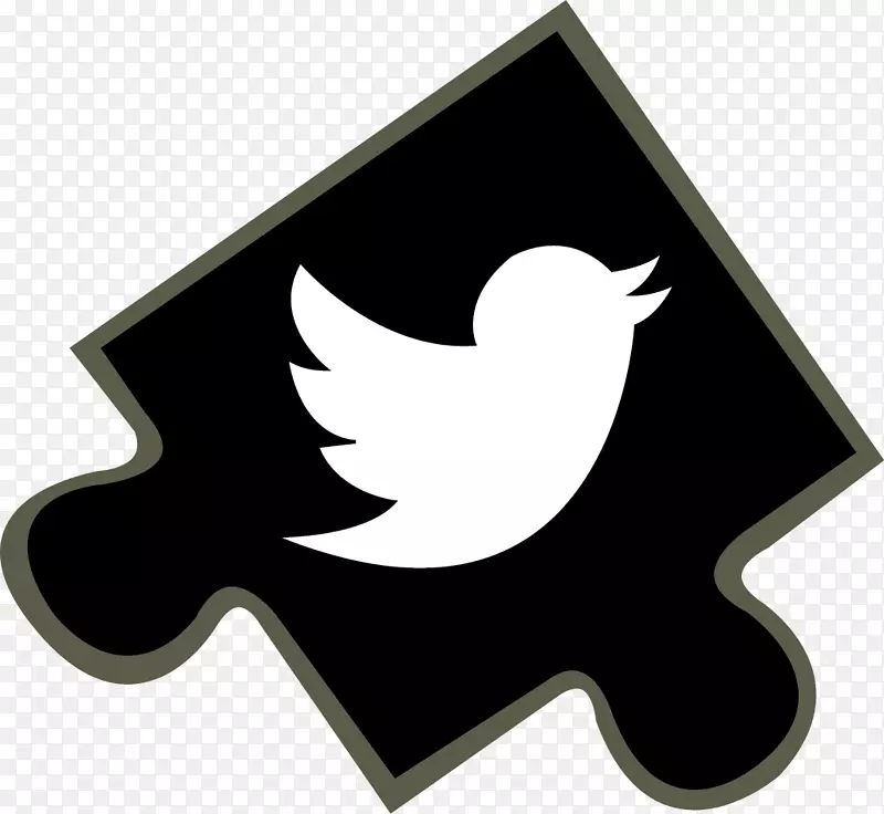 �罻ý��LinkedIn Facebook Instagram����-�罻ý��-������