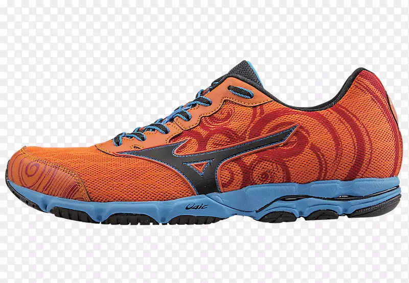 ����ŵ��˾�˶�Ь��Ь���ϴ�˹-���ϴ�˹-������