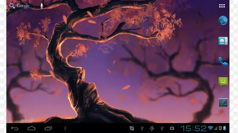 �����ֽsky/m/02j71�����-���-������