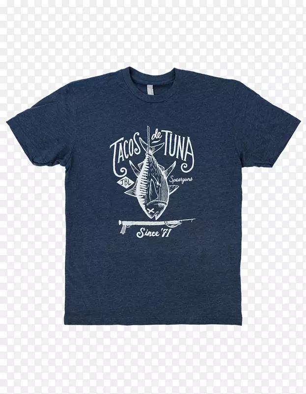 T-����DunderMifflin��װ������-t��-������