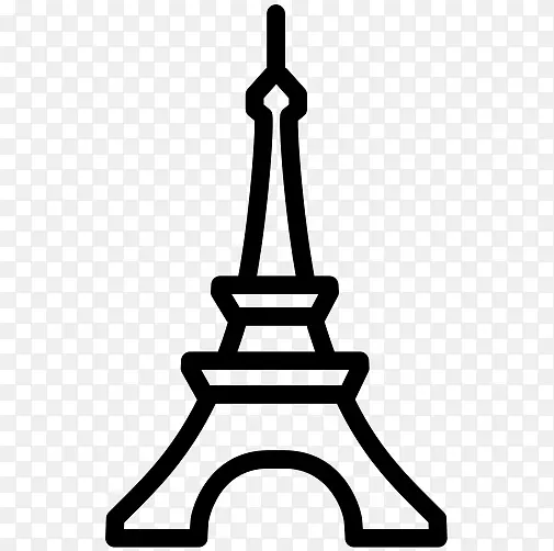 ���ƶ�����-���ƶ�����-������