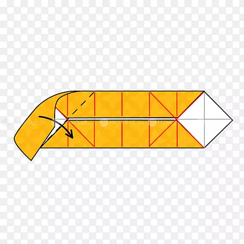 ֱ�������ε���-������