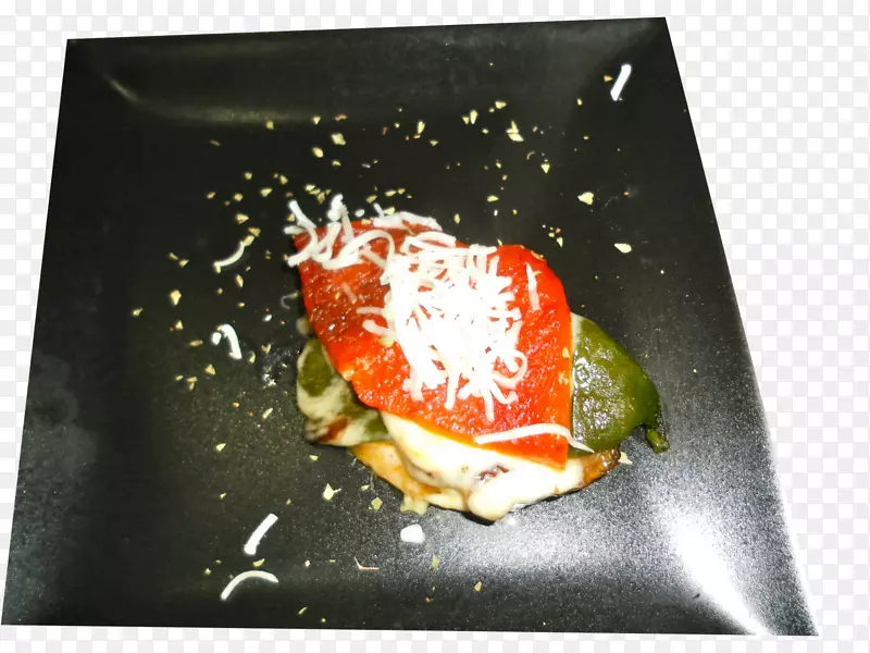 ��������ʳ��-���Ȳ˵�-������