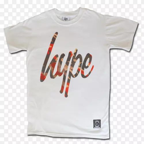 ����T����������ɫT��-������