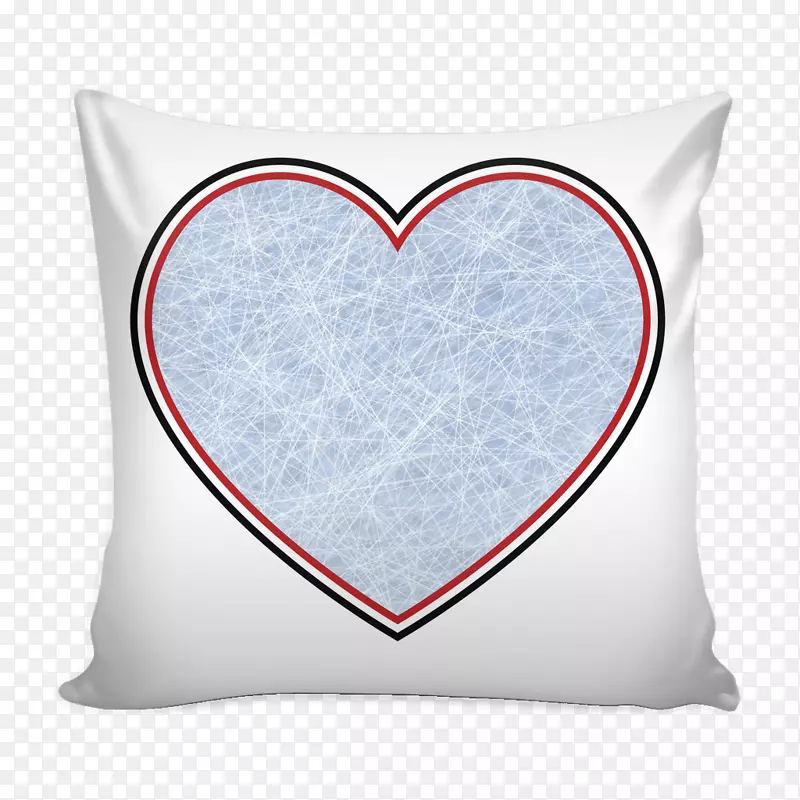 Ͷ����ͷ�����棬ɳ������-��ͷ-������