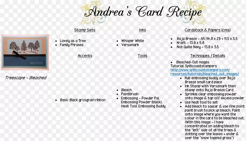 ֽ������������-������