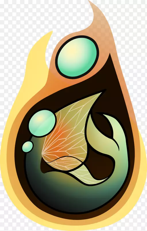 ƽ�����ʦ��ҳ�������.��ҳ���-������