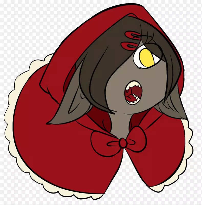 �ǿ�ñ������.����-������