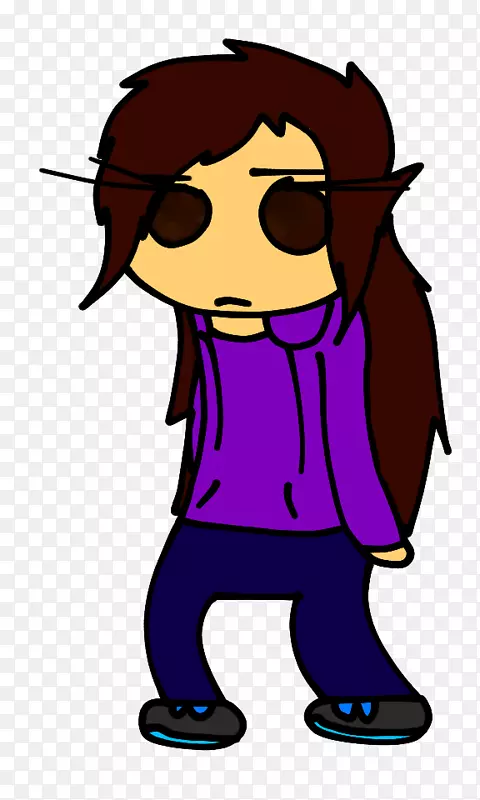 ����������Ϊ���˼�����.����-������