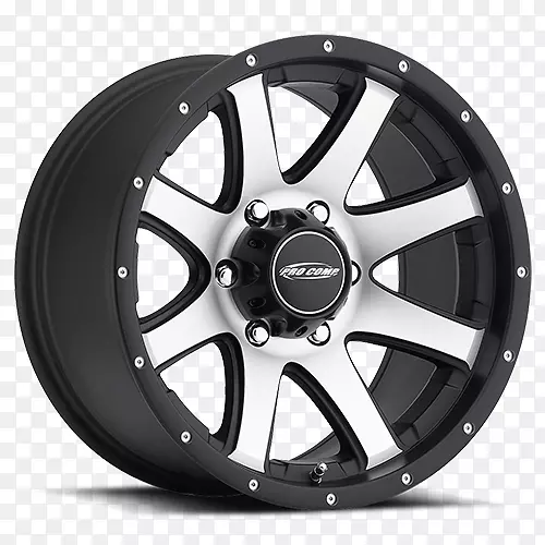 �Ƹ�����������������-������