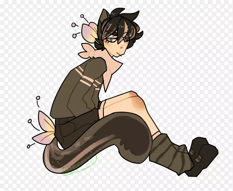 ������ָ��ɫ��ͨ��-������