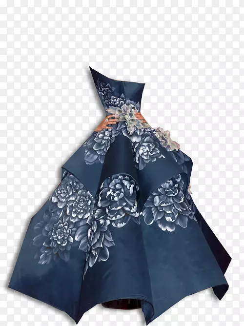 ���Marchesa����-����ȹ-������