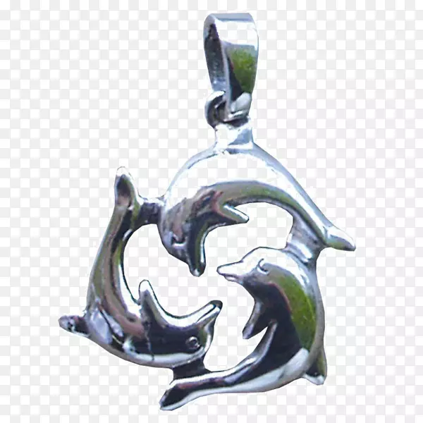 �鱦���α�ʯ���κ͵�׹�鱦����-������