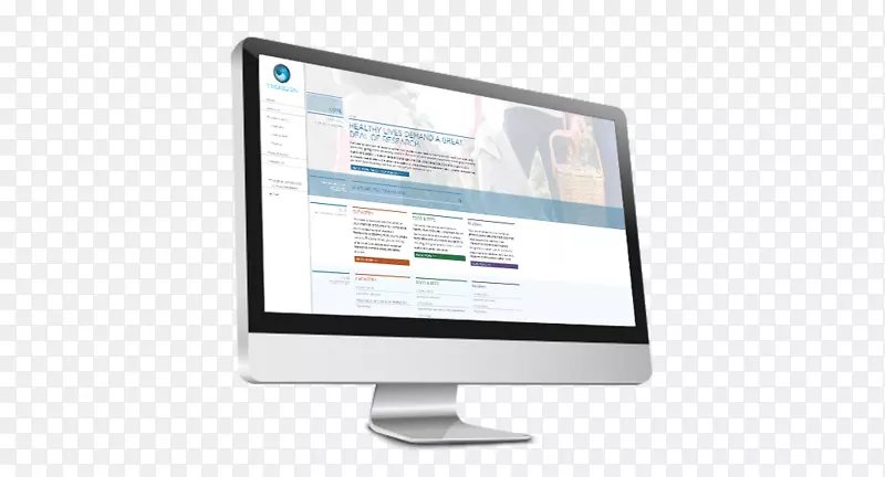 �������ؼ�����������������г�Ӫ��-������