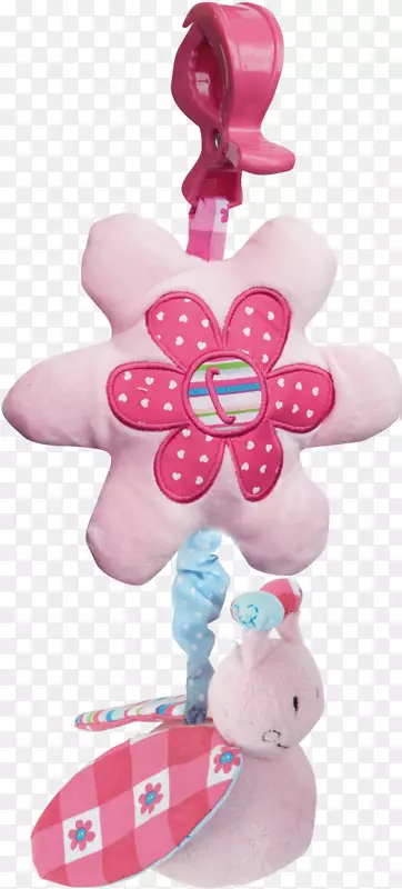 Ӥ��ë����ߺͿɰ����С������-���-������