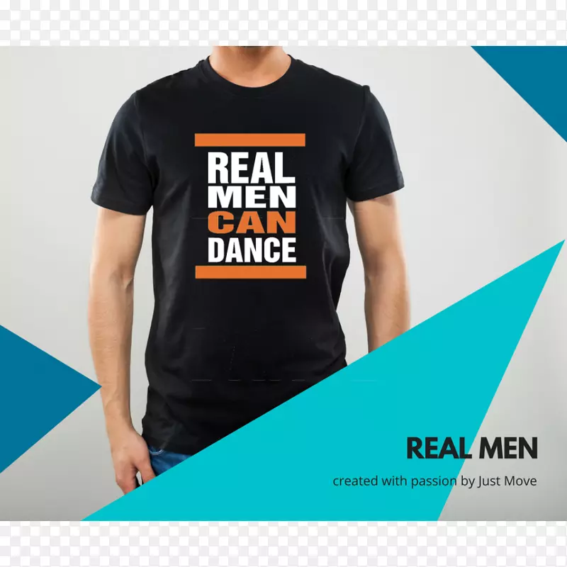 t����������������t��-������