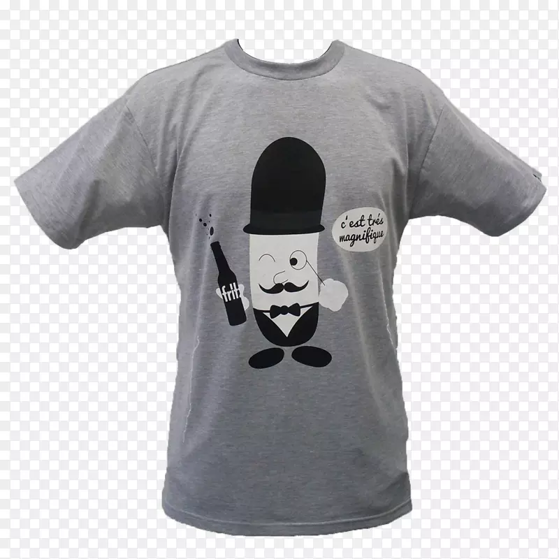 T����Ͳ����-t��-������