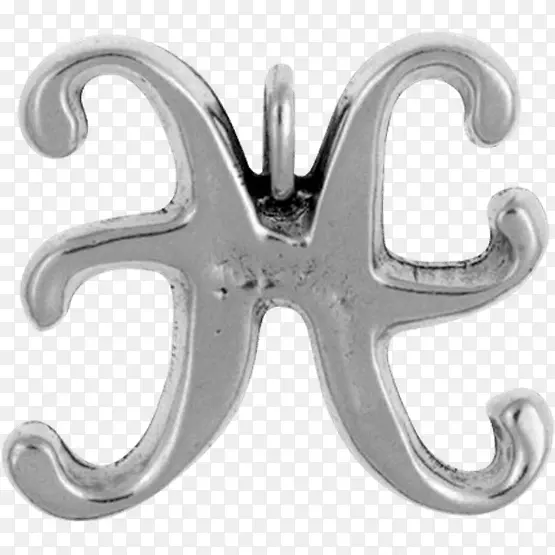 ˫������ʮ����Ф����ˮ.˫����-������