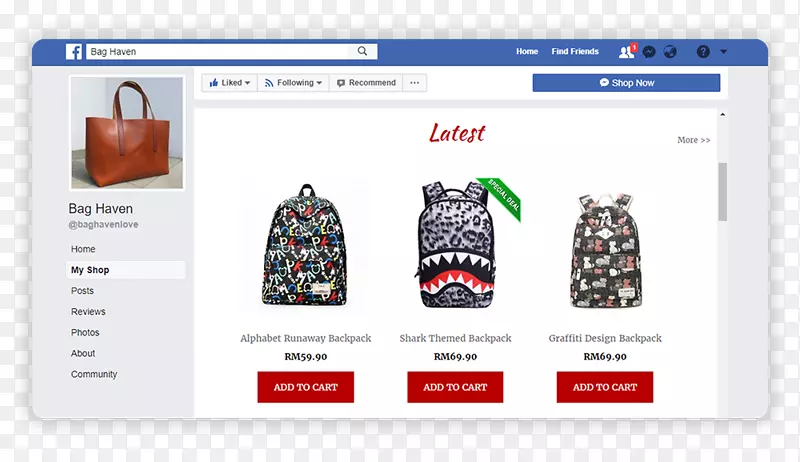 Ʒ�Ʊ�־����-����-������