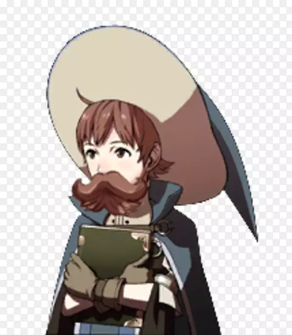 ��ջ��ѻ�գ�Ӱ���������ɵ¾�����Ϸ-����¸���˹̩ɭ-������