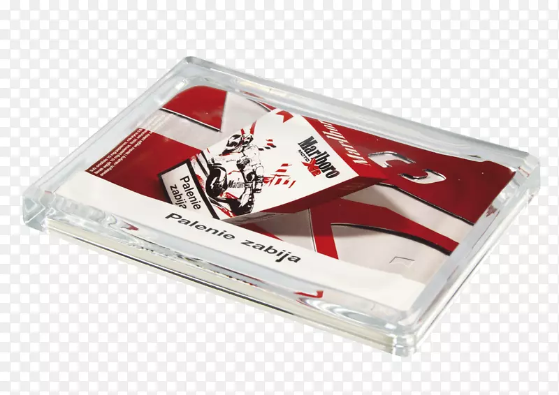 �����������ϲ��ϲ;�.����-������