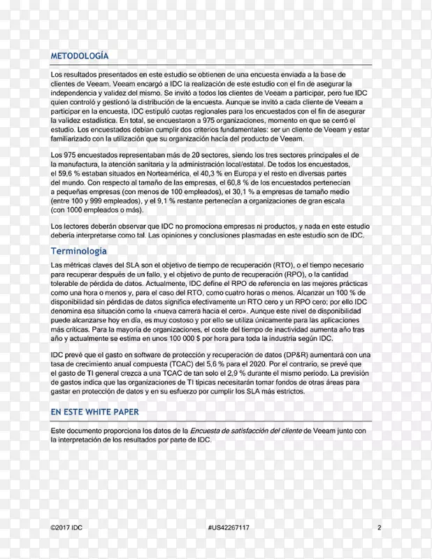 ��Skyros�������Ϸ��ְ�����˹��-������