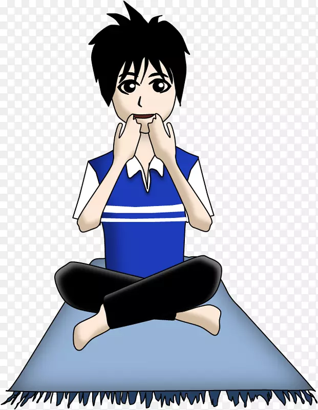 ���彡���粿�˶�������-�ǰ���-������