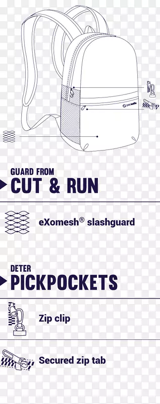 ����ȫֽ����ϵͳ��������-������